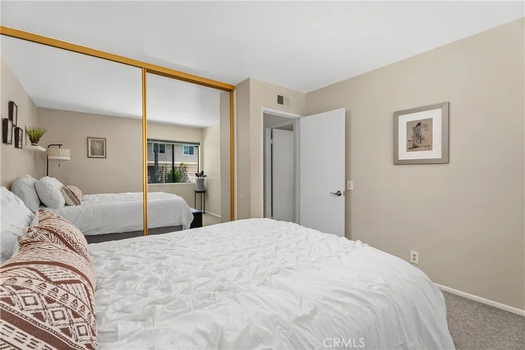 Photo of 24405 Mockingbird Place