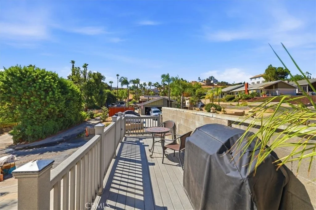Photo of 14464 Harvey