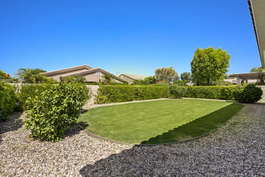 Photo of 40125 Calle Ebano