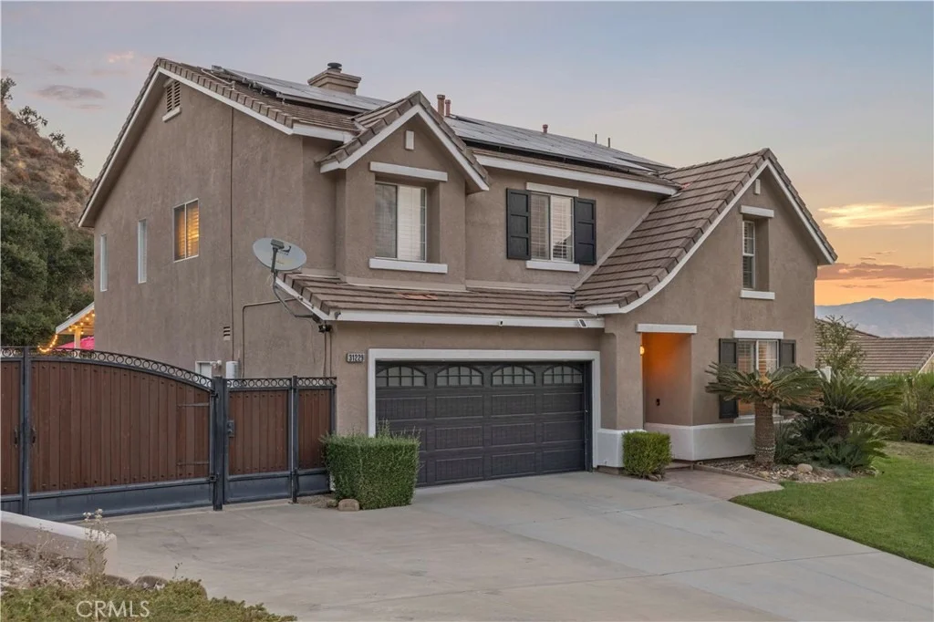 Photo of 31229 Cherry Drive