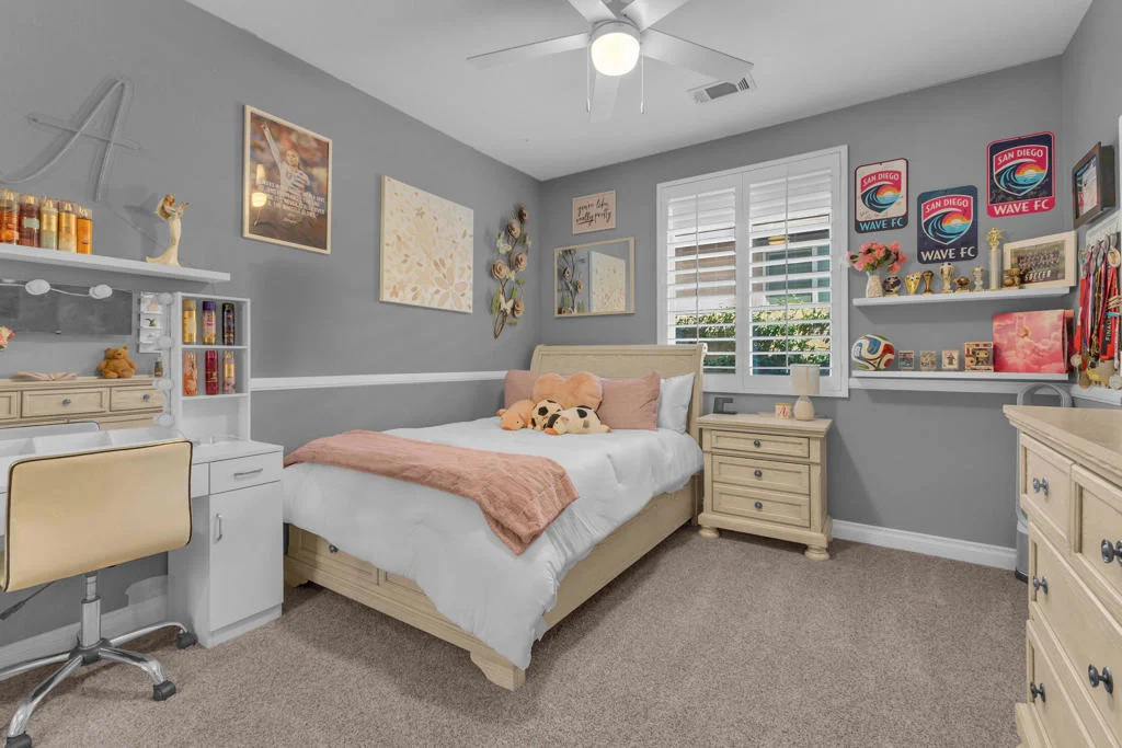 Photo of 83816 Charro Drive