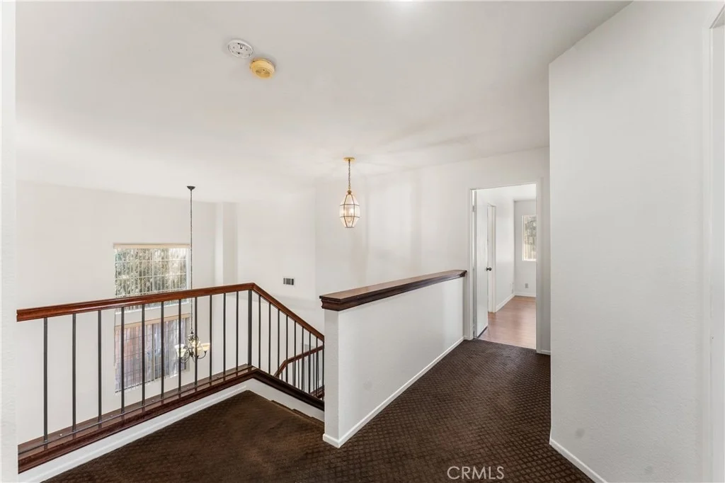 Photo of 44103 Sundance Court