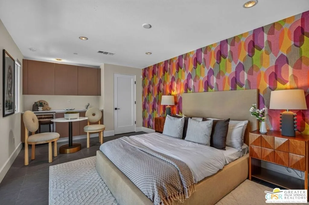 Photo of 3077 Monte Sereno