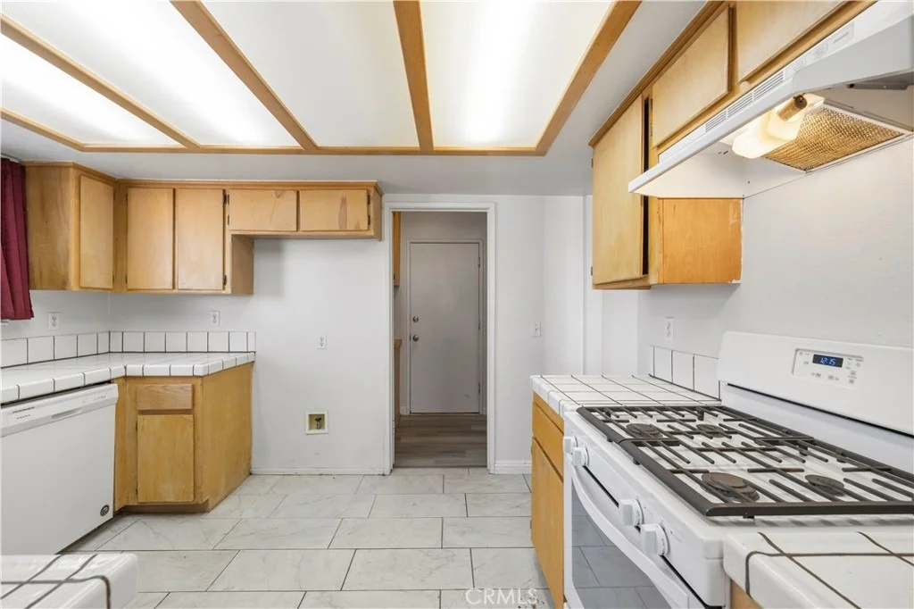 Photo of 44111 Acacia Street