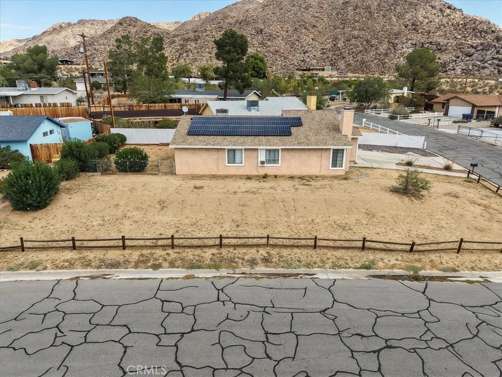 Photo of 16422 Tolowa Road