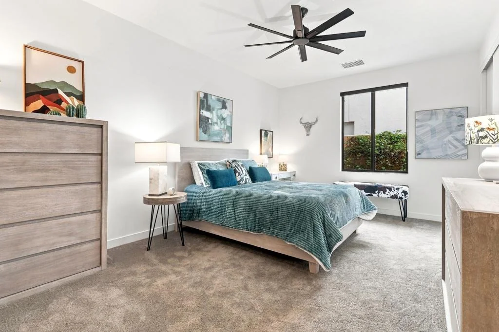 Photo of 57964 Salida Del Sol