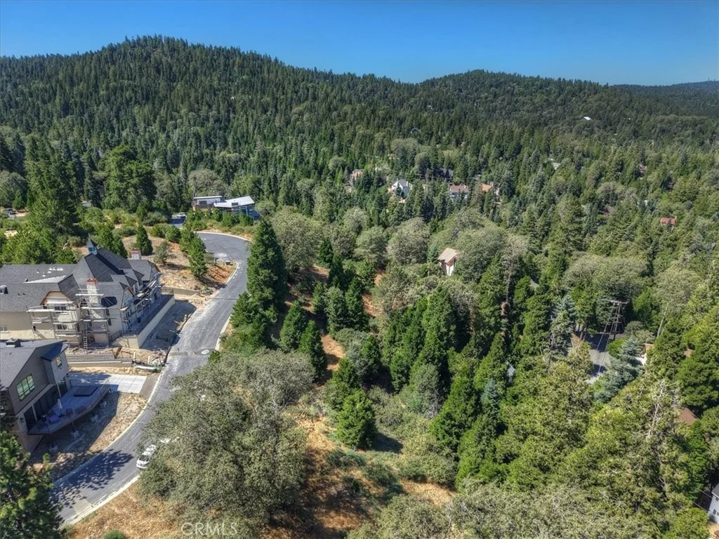 Photo of 149 Mill Pond Road