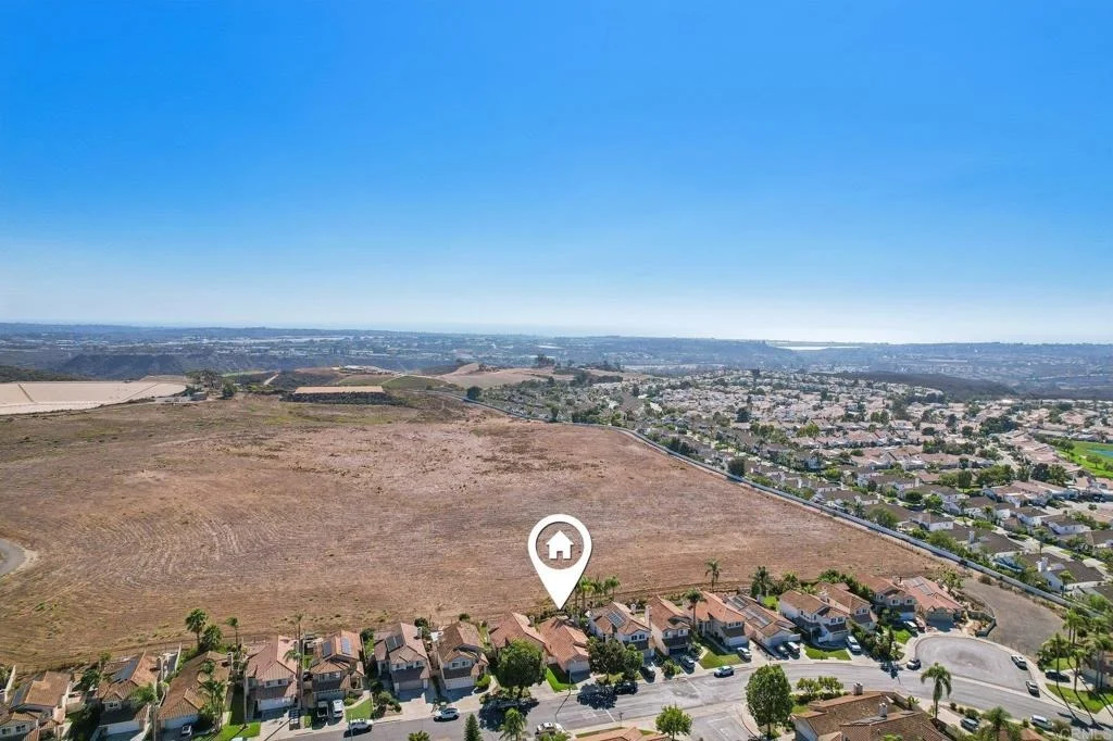 Photo of 2124 Redwood Crst