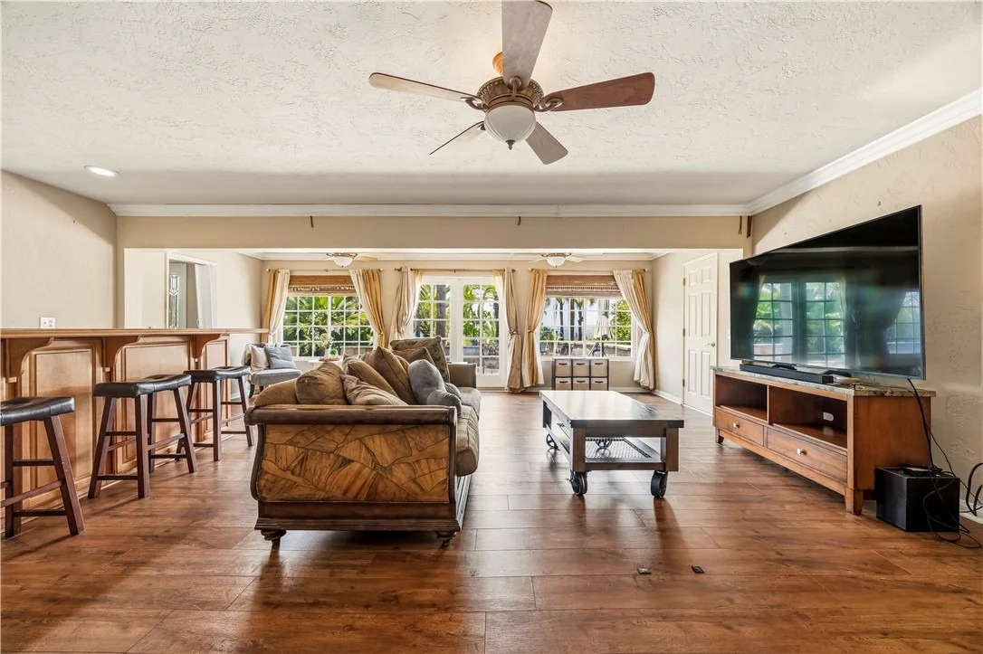 Photo of 1485 Via Ladera