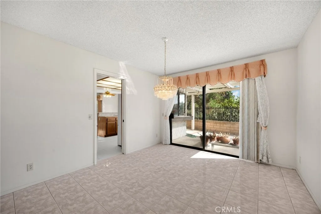 Photo of 404 Sand Canyon Way