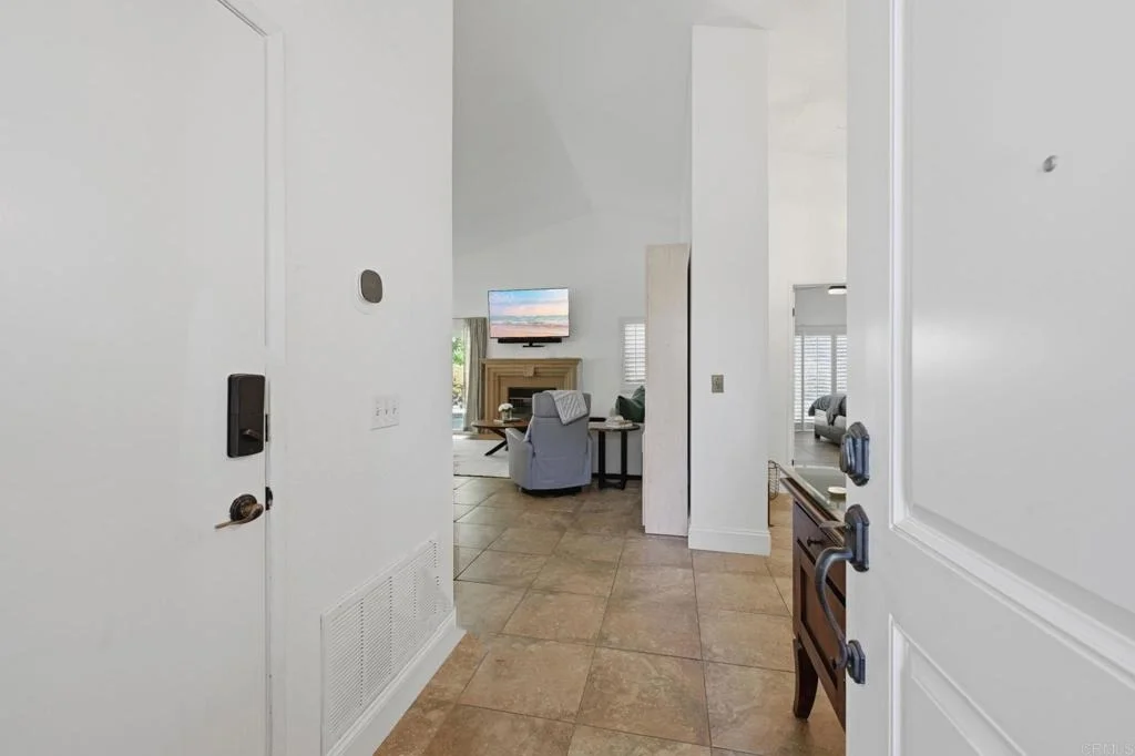 Photo of 1701 Crystal Ridge Way