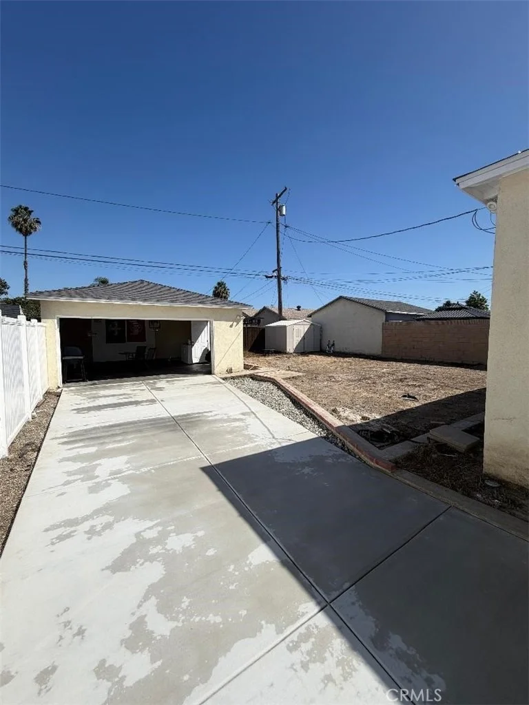 Photo of 4832 Matney