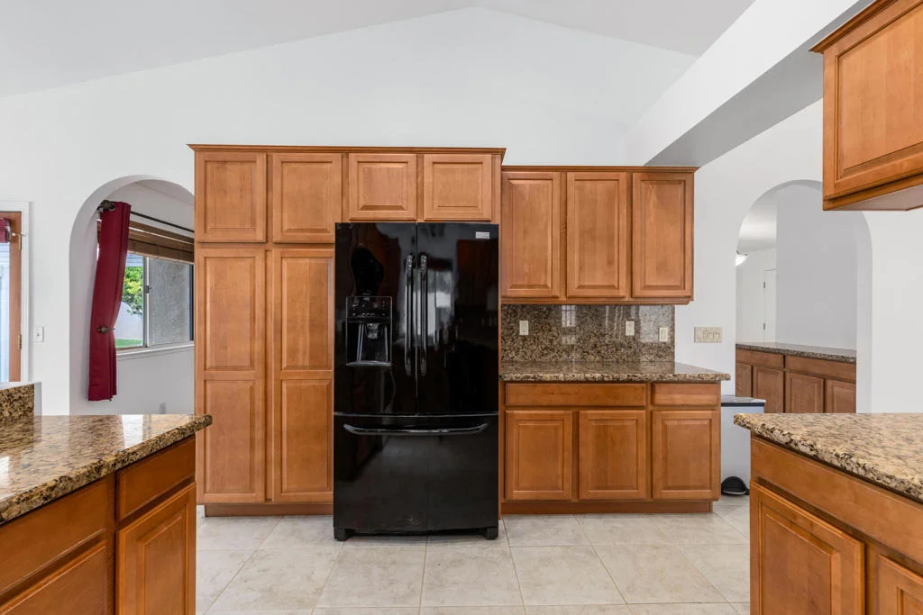 Photo of 39715 Saint Michael Place