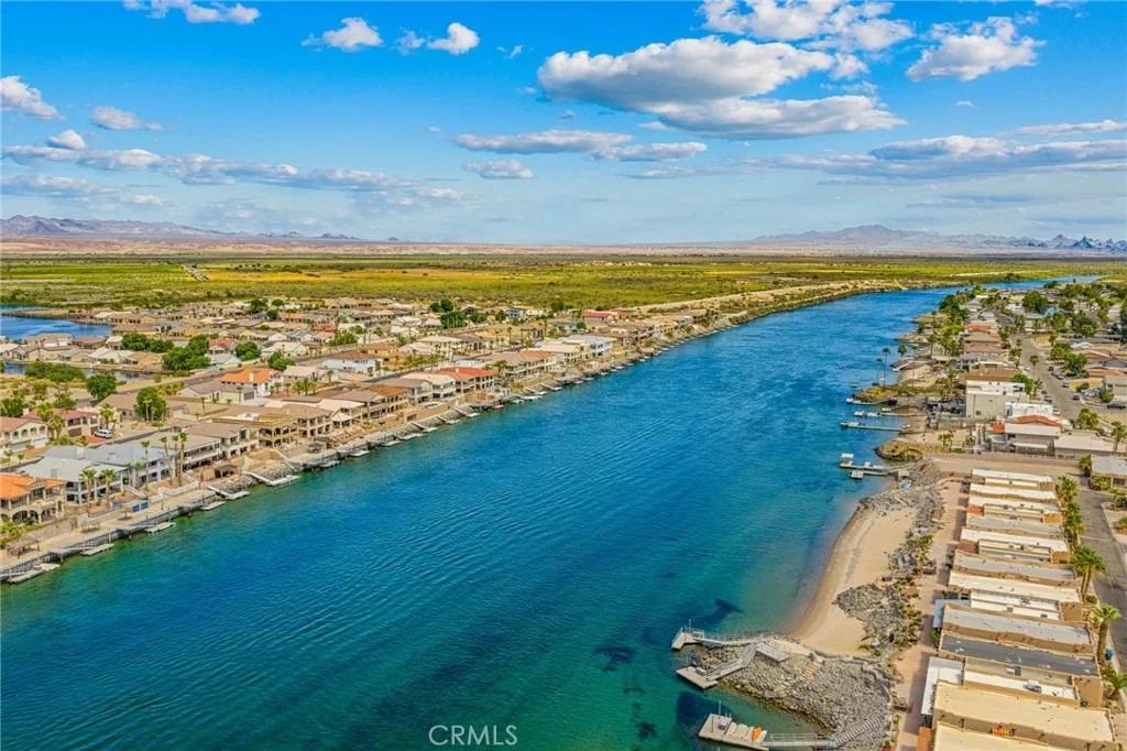 Photo of 1145 Marina Drive
