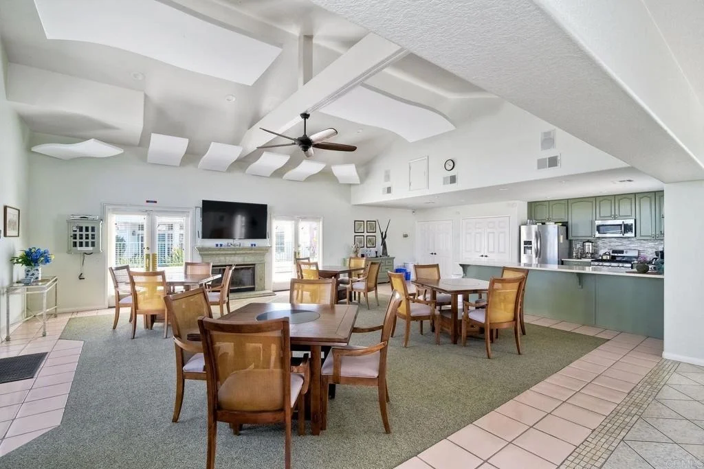 Photo of Unit 144 at 3375 Genoa Way