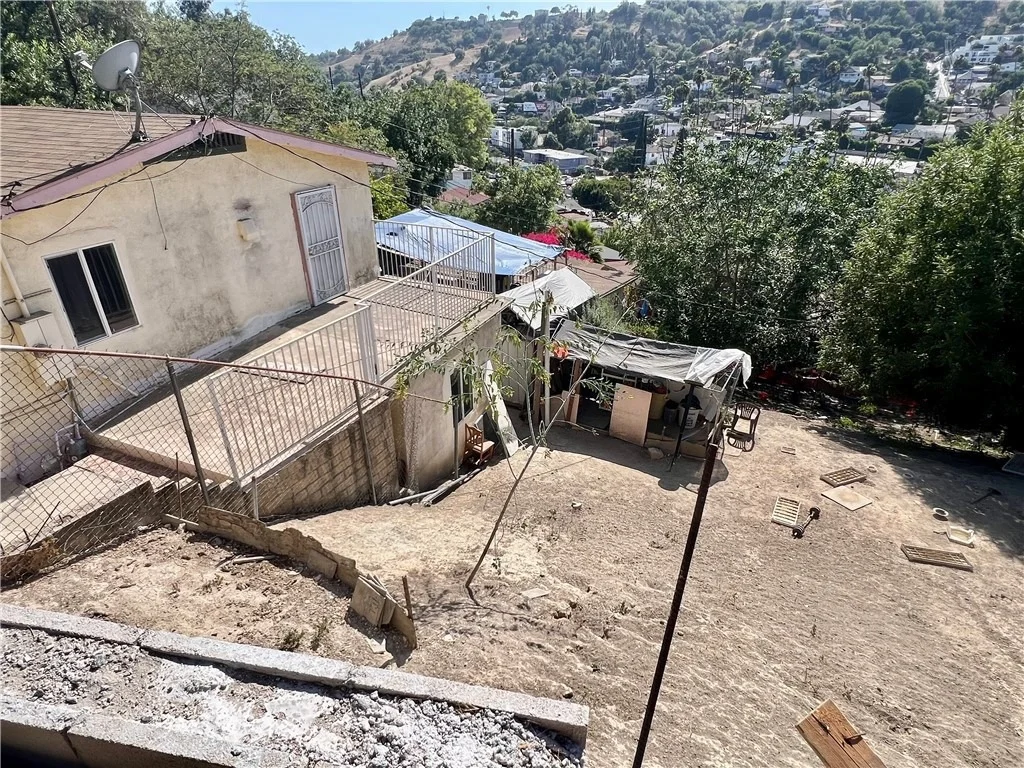Photo of 4467 Dudley Drive