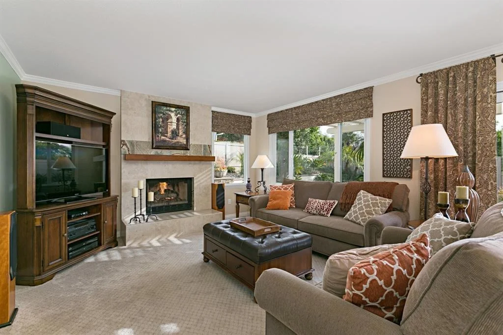 Photo of 737 Fieldstone Lane