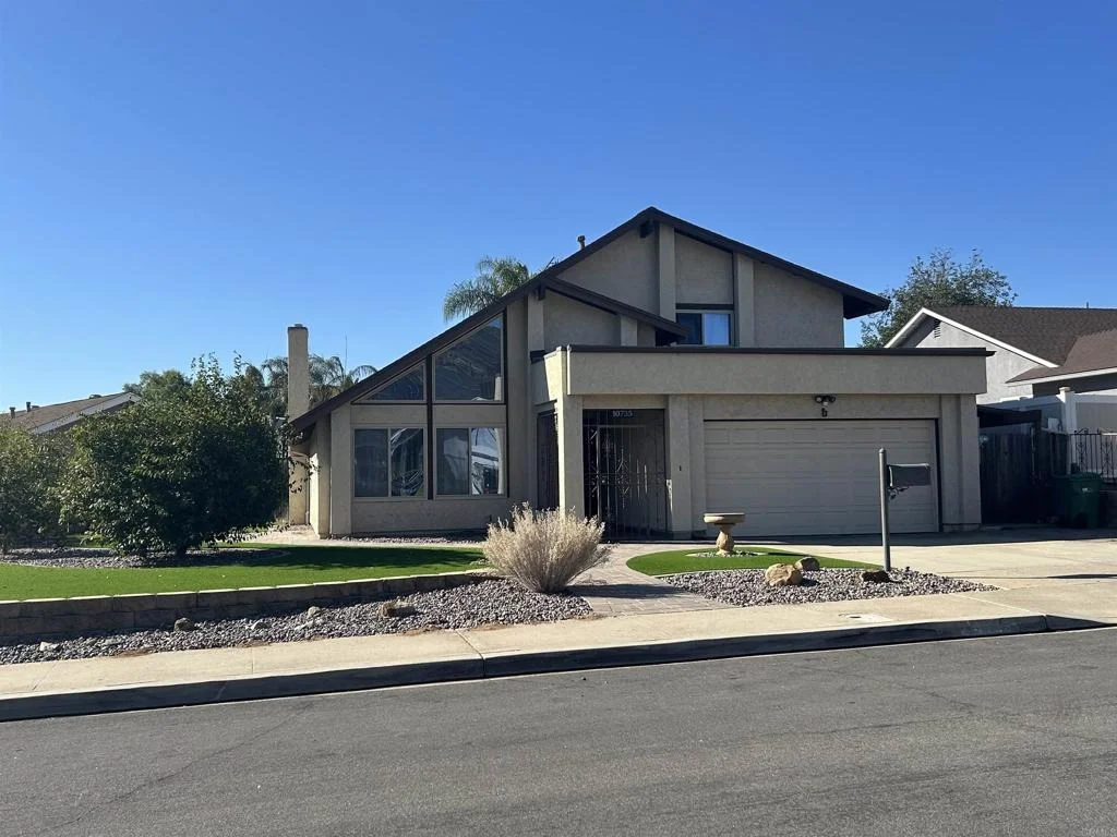 Photo of 10735 Valor Place