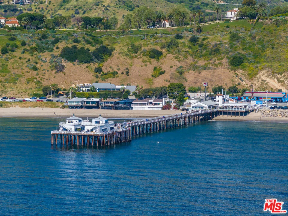 Photo of 23018 Pacific Coast Highway
