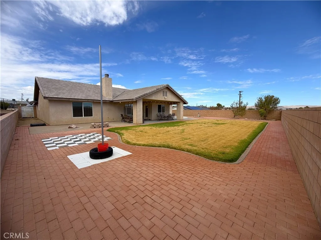 Photo of 1321 Prairie Drive