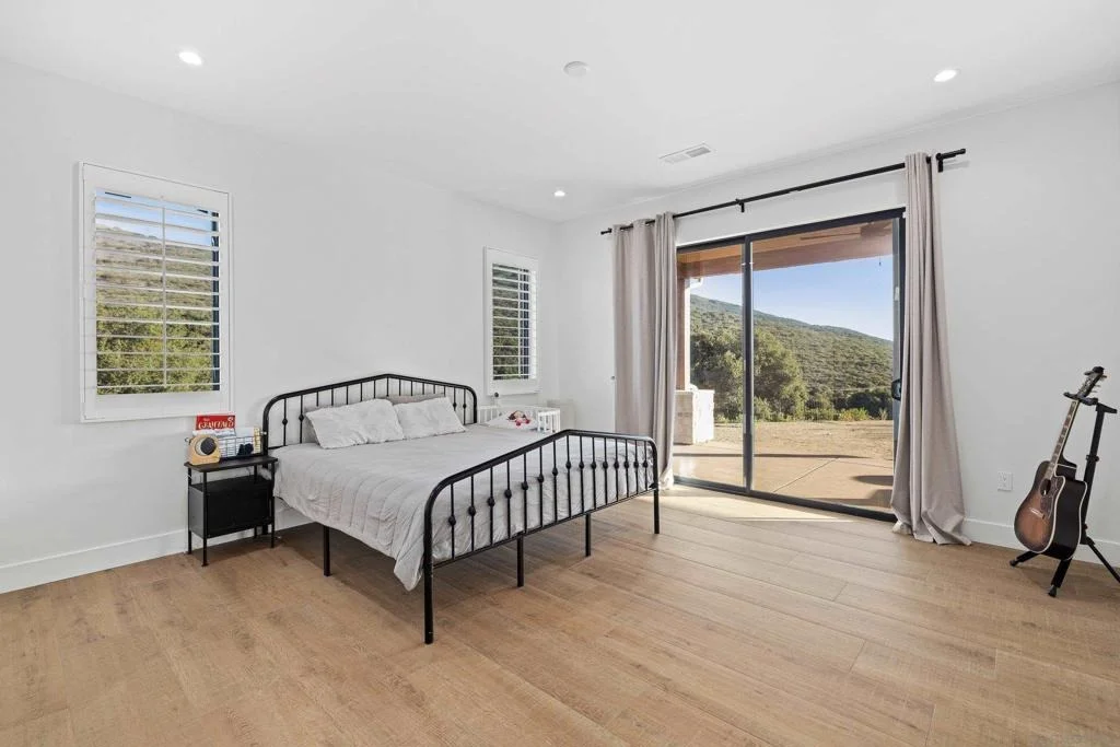 Photo of 9452 Tecate Cypress Trail