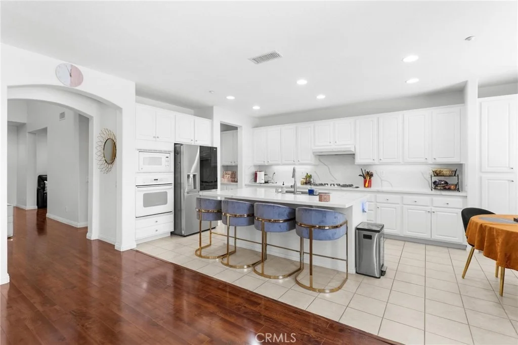 Photo of 1663 Naranjo Court