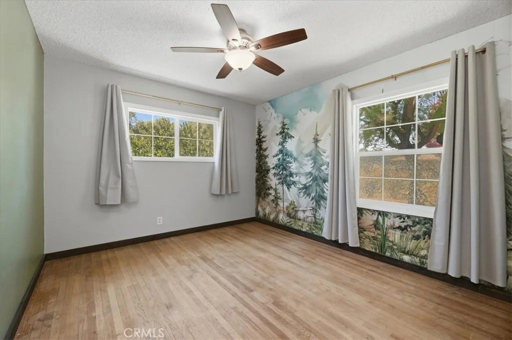 Photo of 4686 Mcfarland