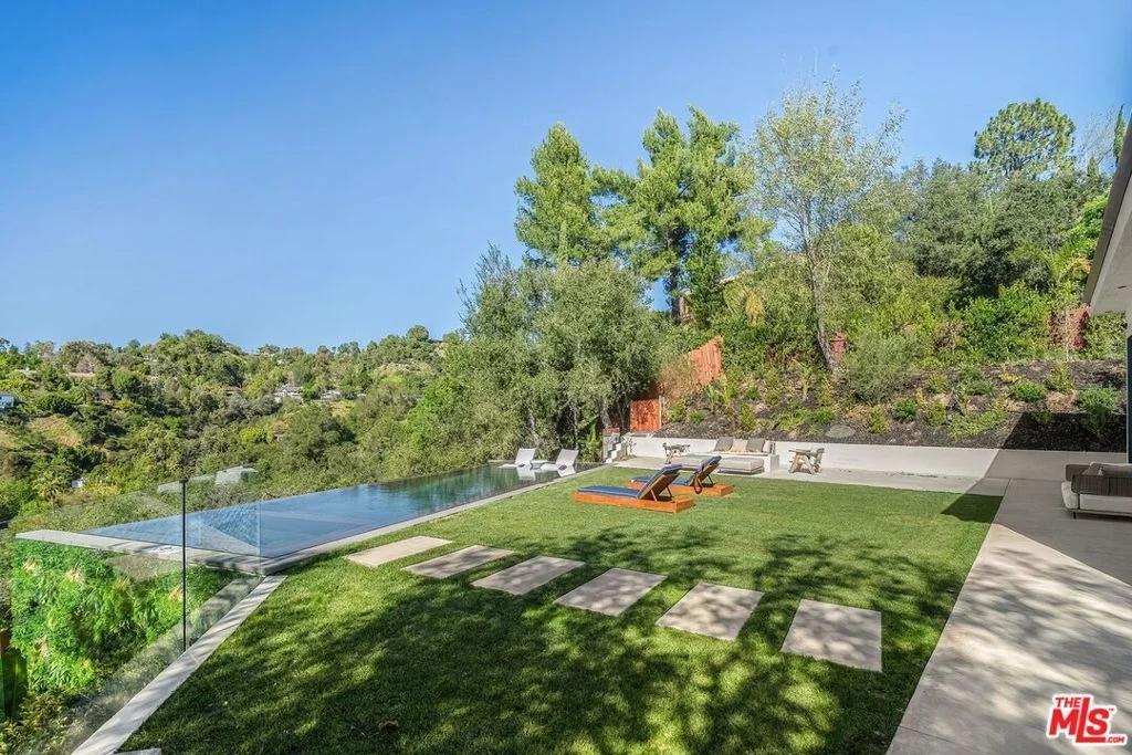 Photo of 9715 Arby Drive