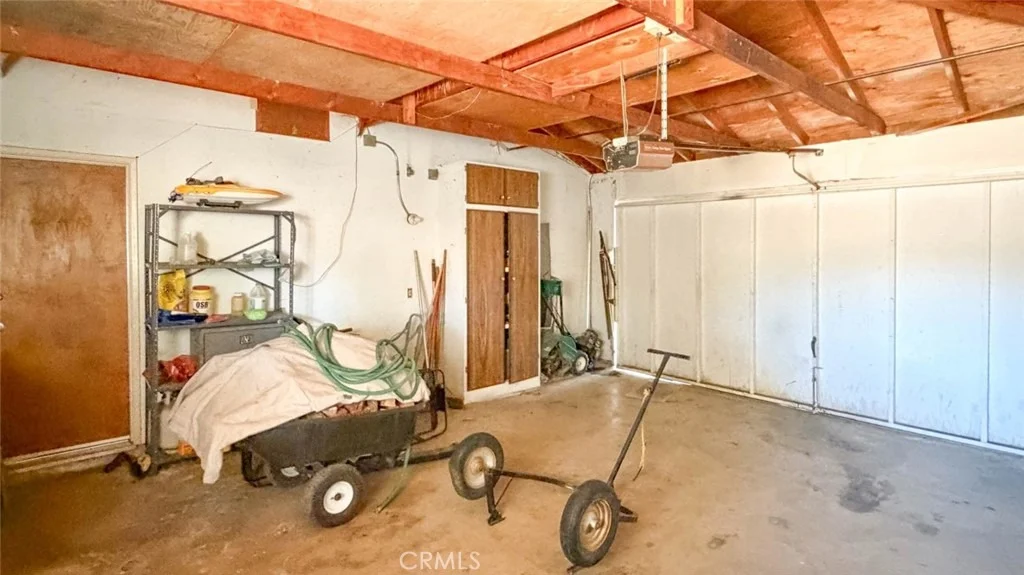 Photo of 568 Kerilyn Lane