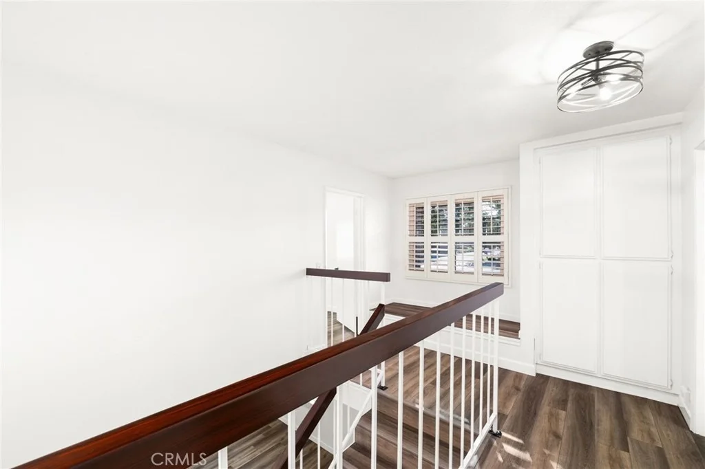 Photo of 162 Lakeside