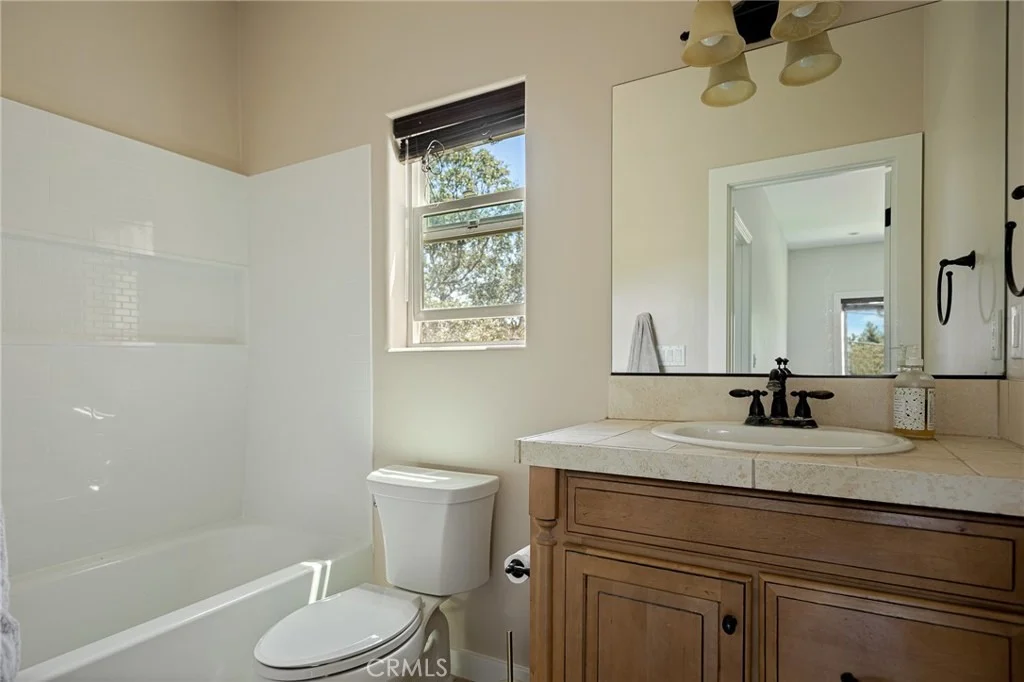 Photo of 1509 Krause Lane