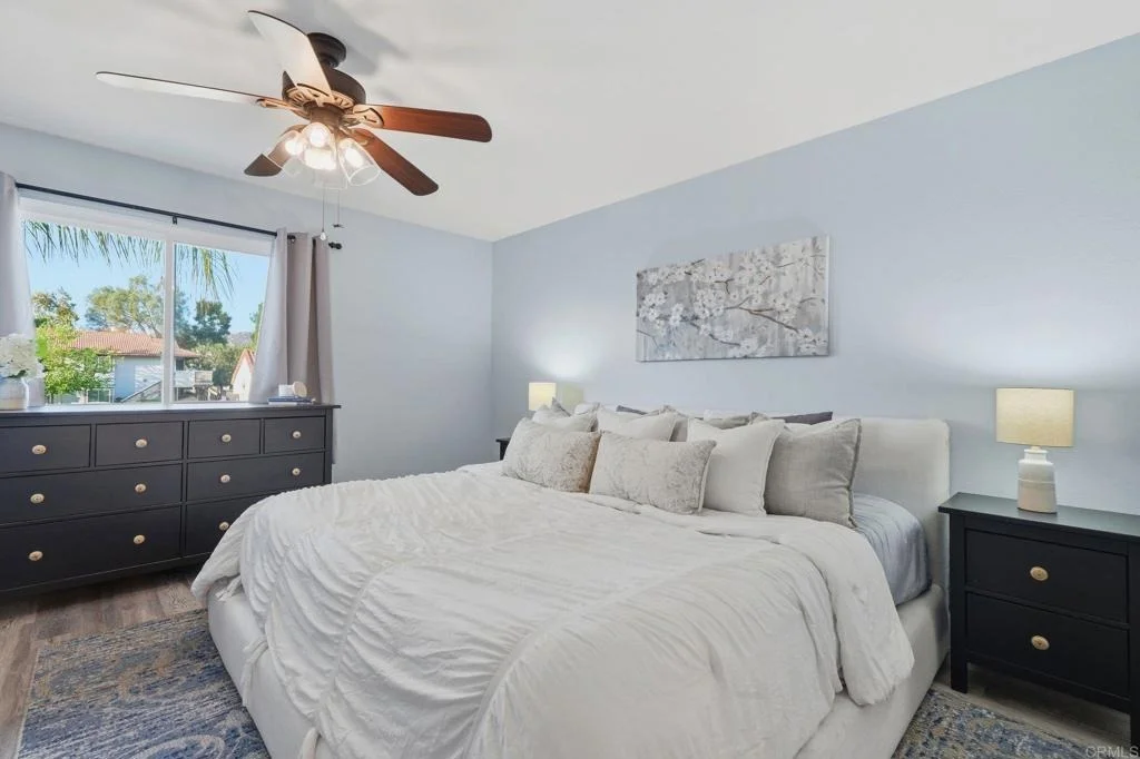 Photo of Unit 2 at 10222 Norma Gardens Drive