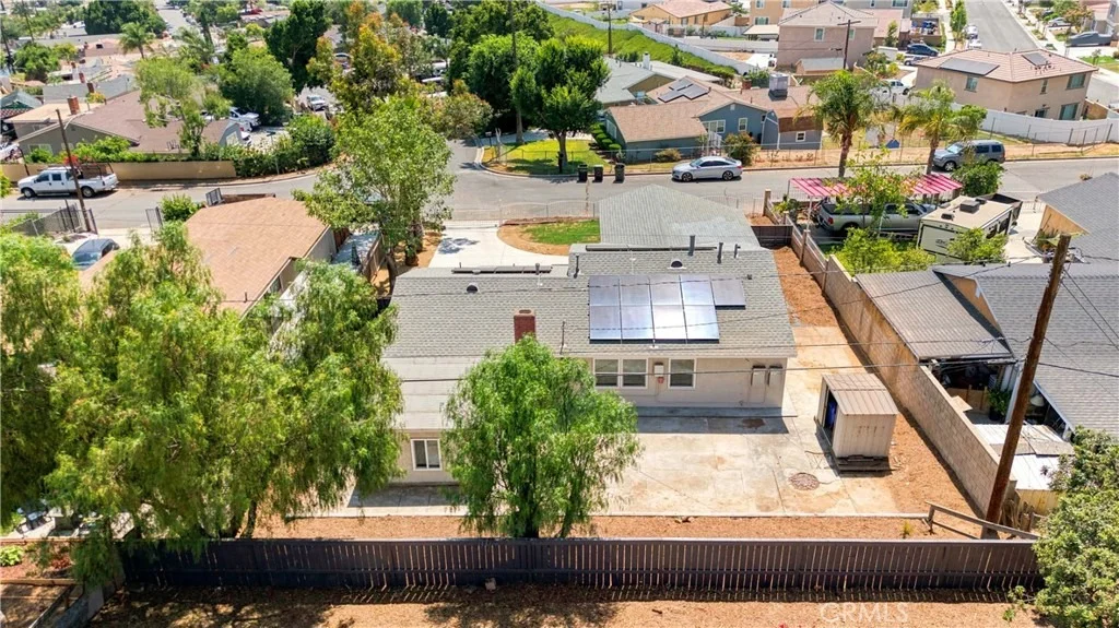 Photo of 5945 Paramount Drive