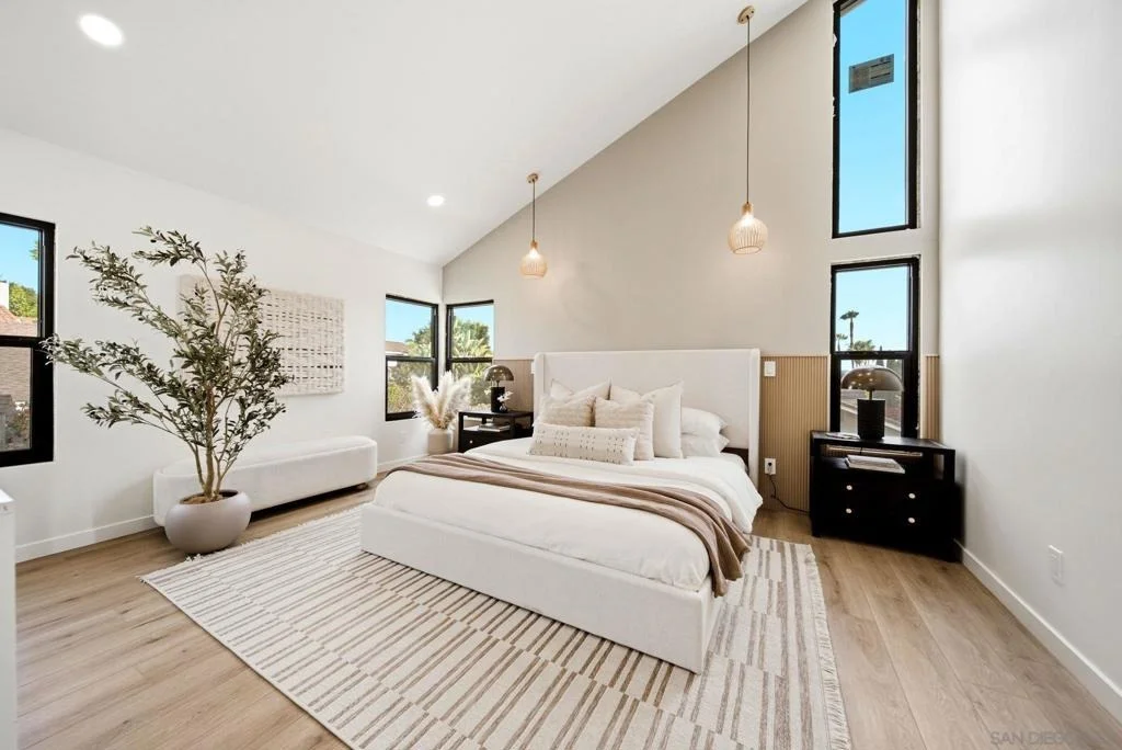 Photo of 824 Glen Arbor