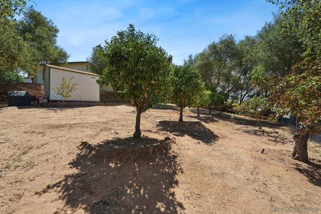 Photo of 2826 Calle De Malibu