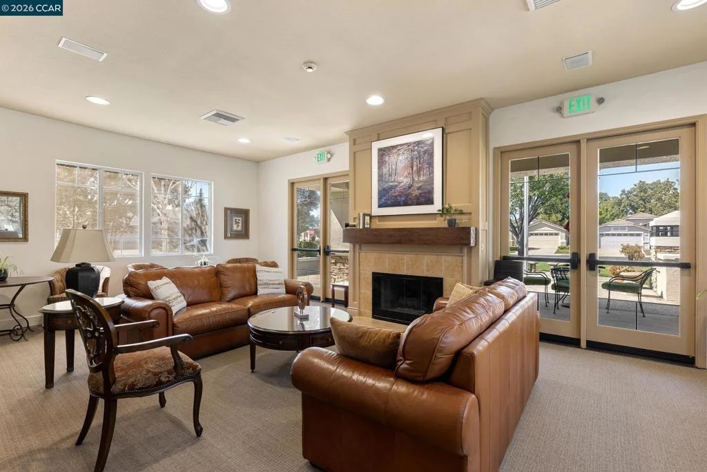 Photo of 287 Mandarin Cir