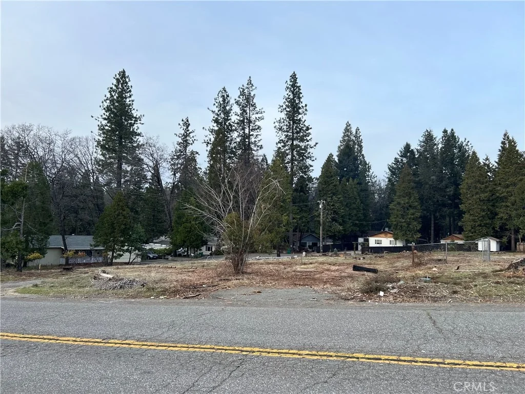 Photo of 6411 Cumberland Road