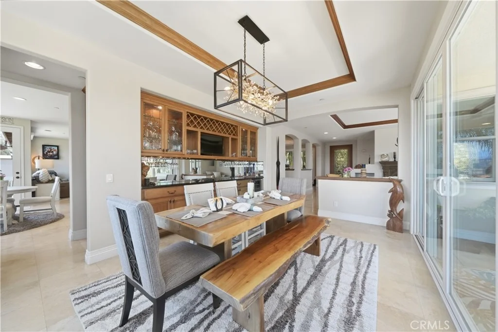 Photo of 3508 Vista Corona
