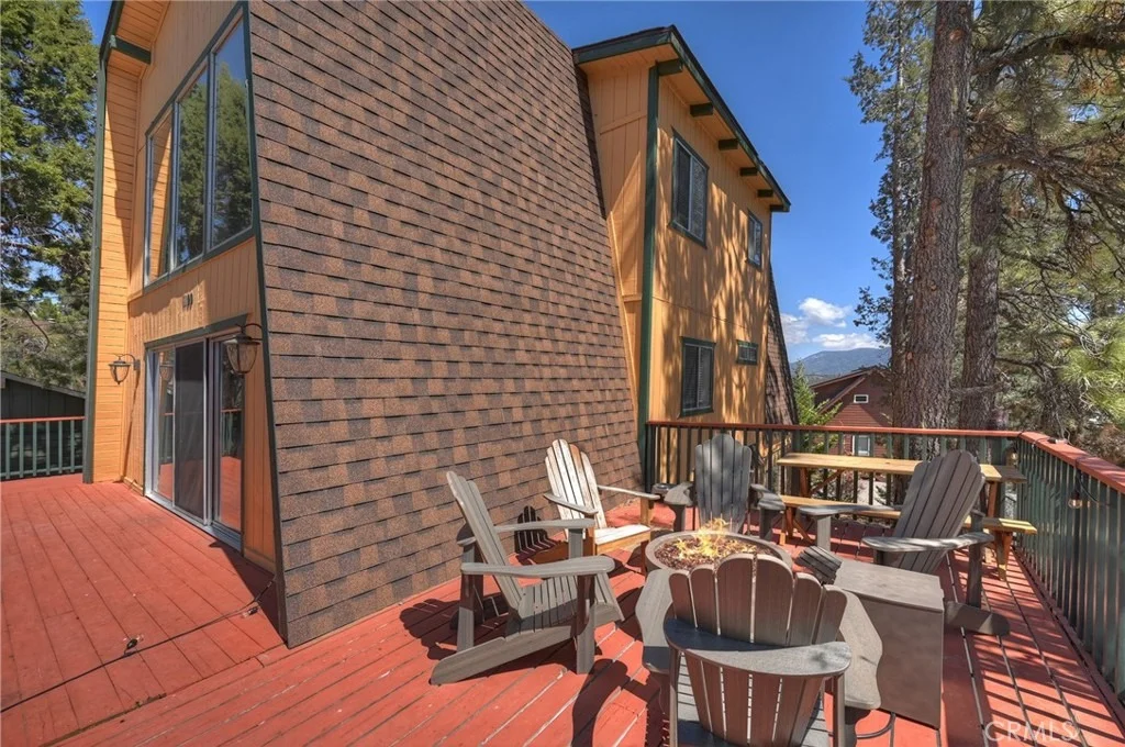 Photo of 1100 Cedar Mountain