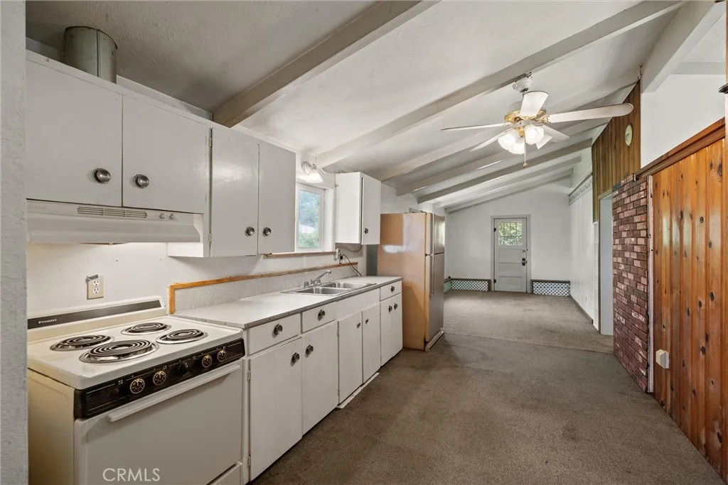 Photo of 4954 3rd