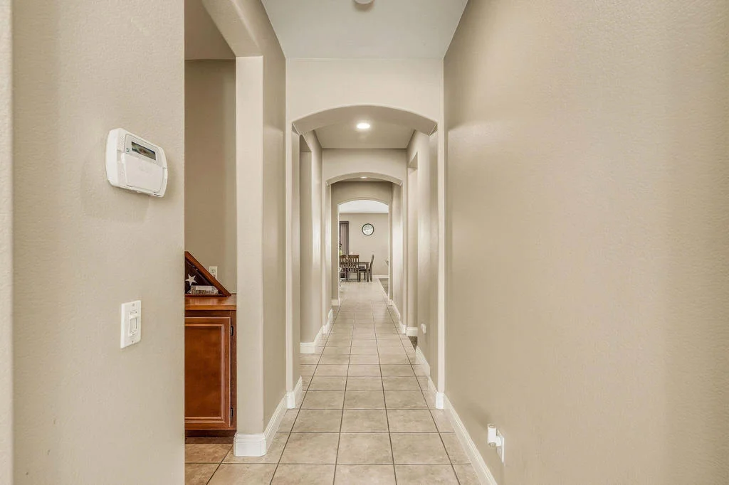 Photo of 85902 Avenida Raylynn