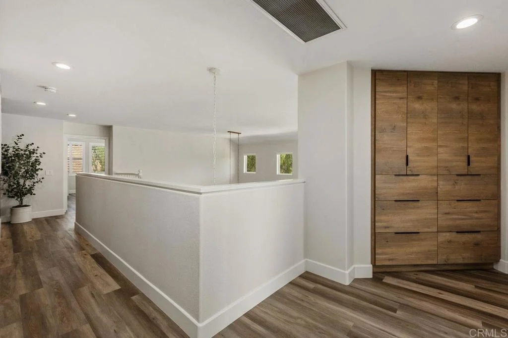 Photo of 3236 Rancho Arroba