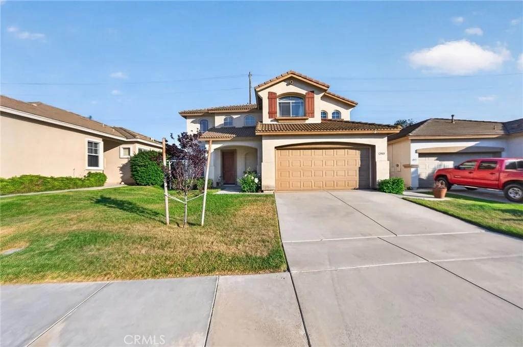 Photo of 32583 Gabbiano Street