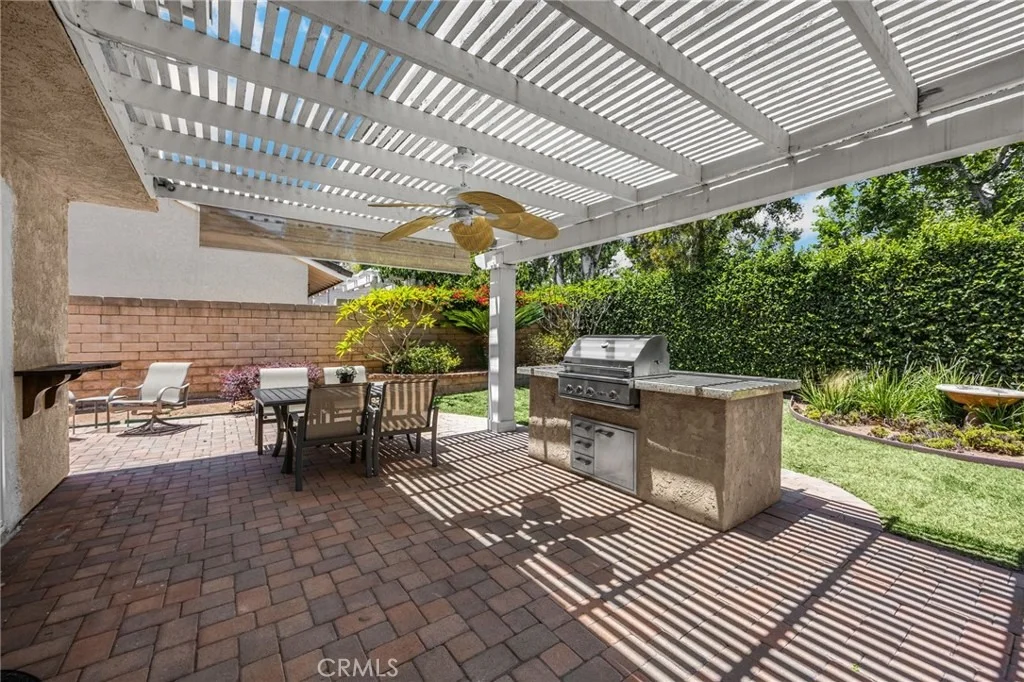 Photo of 769 Oak Knoll Street