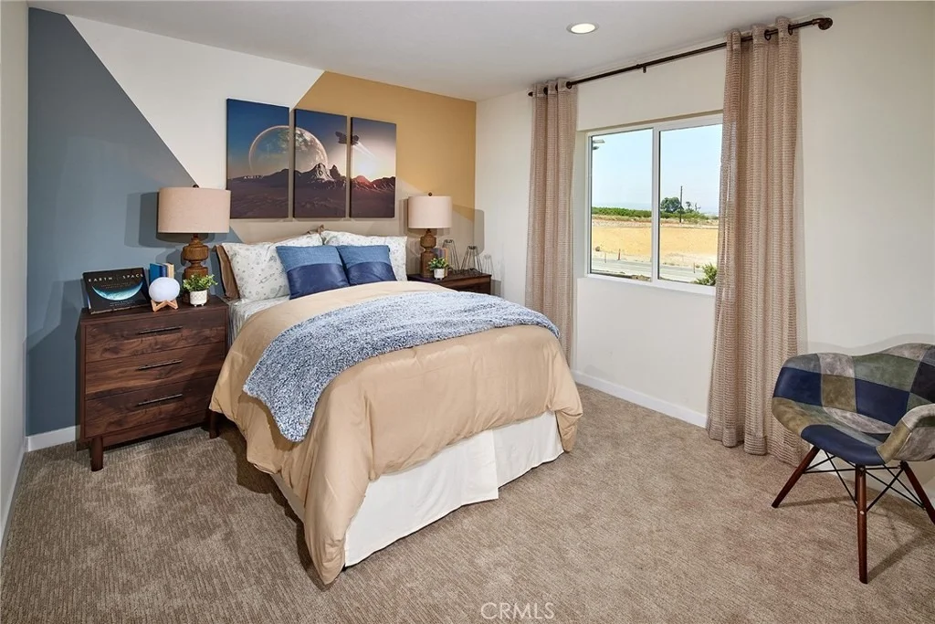 Photo of 30962 Campania Road