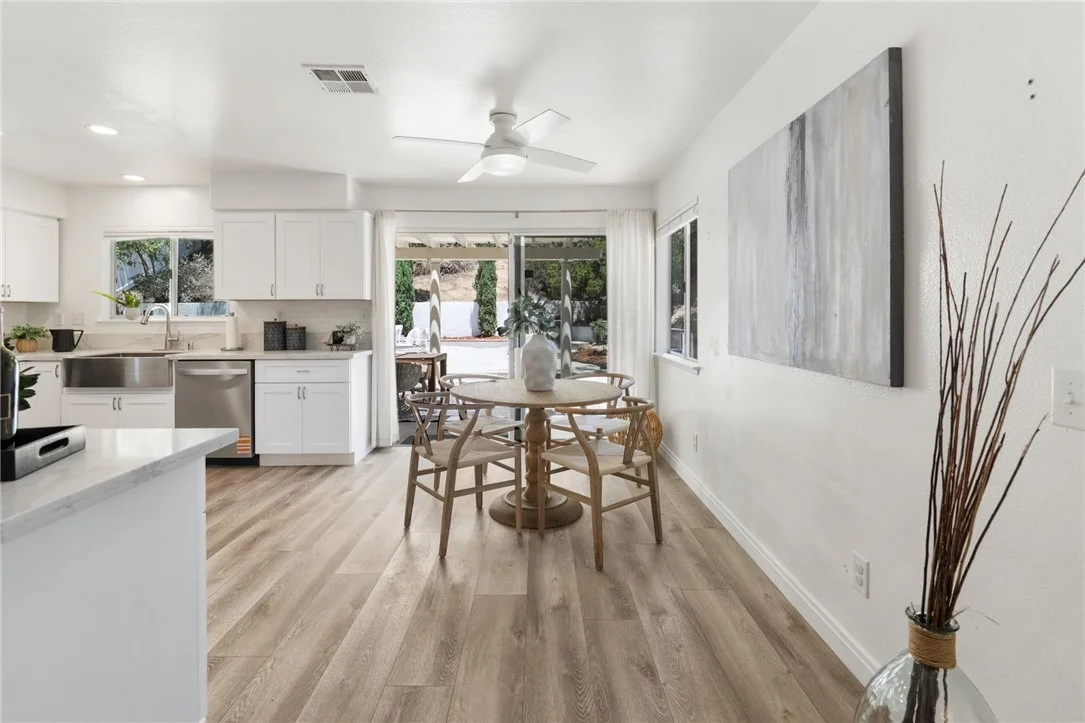 Photo of 31582 Golden Lion Drive