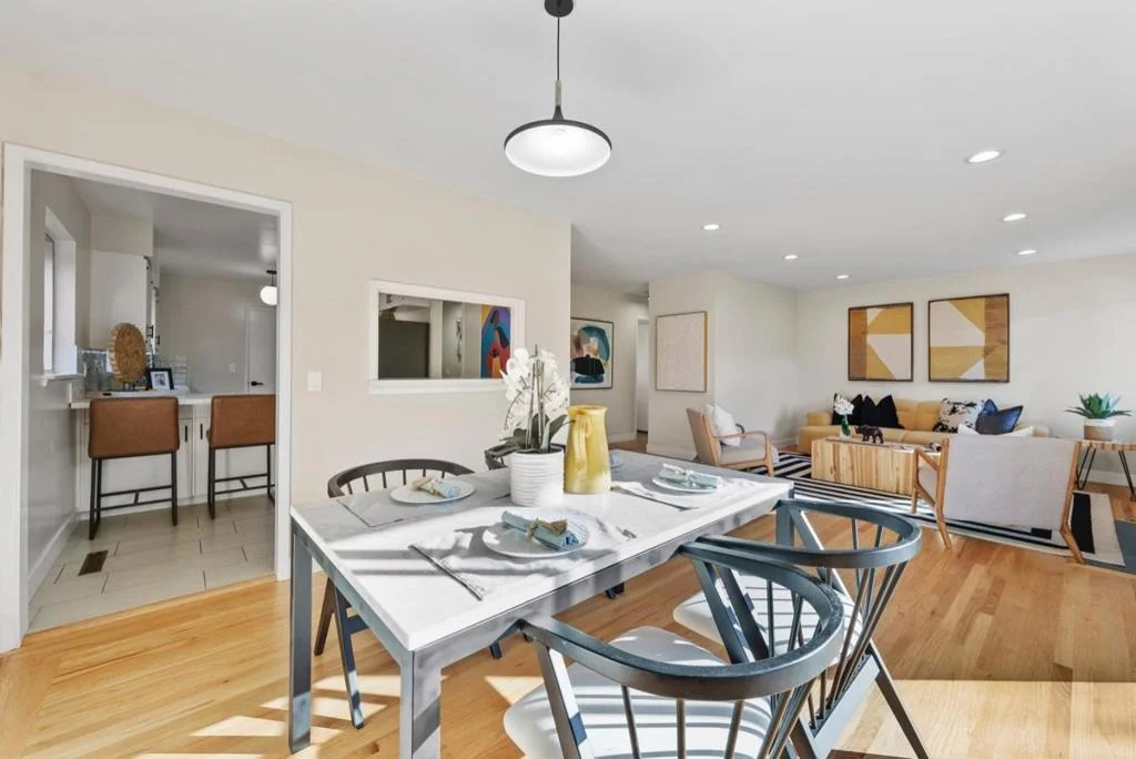 Photo of 4893 Tilden Drive