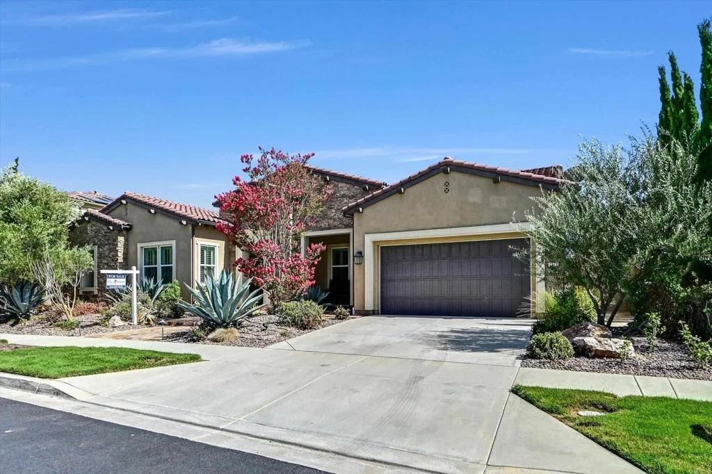Photo of 2571 Glasgow Drive