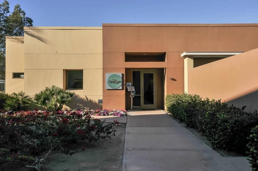 Photo of 61260 Portulaca Drive
