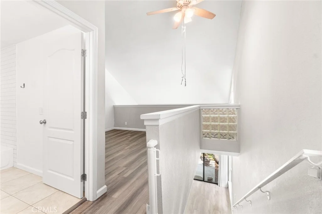 Photo of 14101 Bayside